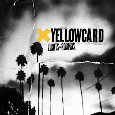 Yellowcard Picture 3