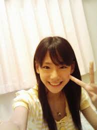 夏帆と西内まりやは似ている?| そっくり?soKKuri? : 西内まりやの写真 ...