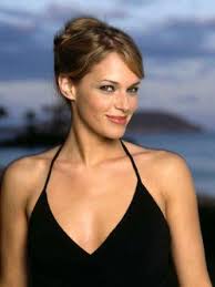 Image Amanda Righetti képsorozat Picture