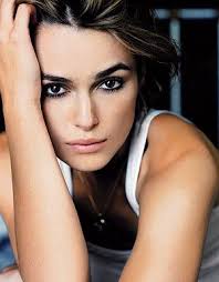 Keira Knightley Picture 0