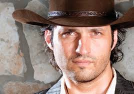 Image <b>ROBERT RODRIGUEZ</b> Picture