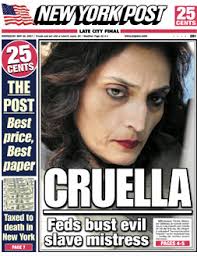 couple Varsha Mahender Sabhnani