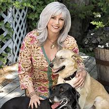 Emmylou Harris Picture 0