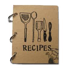 how classic recipes have