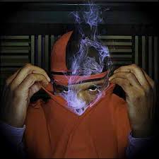 Image <b>Method Man</b> - The Show Picture