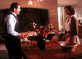 Alfred Molina Image <b>alfred< b> <b>molina< b>6.jpg Picture 6