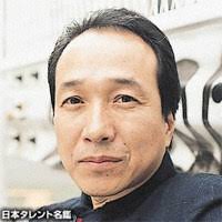 kohinatafumiyo.jpg