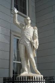 Vermont State Capitol