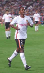 Image Image:<b>Luís Miguel</b> Brito 24sept2006. <b>...</b> Picture