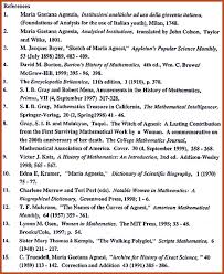 Bibliography