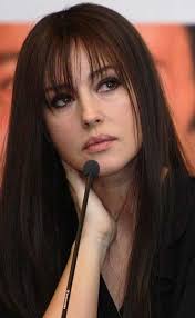 Monica Bellucci Image Monica Bellucci Vox Picture 7