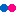 Image from Google