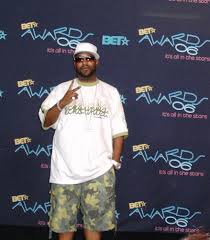 Image Houston native Bun B Picture