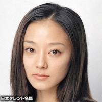 中越典子 プロフィール・出演番組 - goo テレビ番組