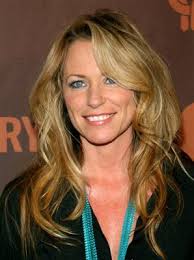 Image Image: <b>Deana Carter</b> Picture