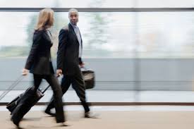 protects business travelers