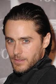 Image <b>jared</b>-<b>leto</b>.jpg <b>jared leto</b> Picture