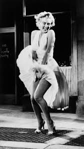 Image <b>Marilyn Monroe</b> Picture