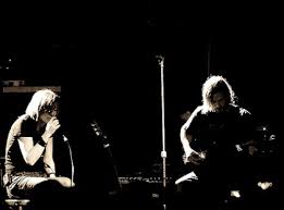 Image <b>beth</b>-<b>gibbons</b>-portishead-belkus-02. <b>...</b> Picture