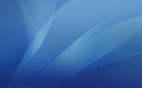 Image <b>Aqua</b> and Aurora Wallpapers Picture