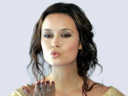 Image Hottie Of The Week - <b>Summer Glau</b> Picture