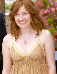 Image <b>Kelly Macdonald</b> Picture