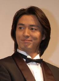 katurayama_shingo03.jpg