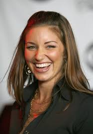 Image Email Me <b>Bianca Kajlich</b> Picture
