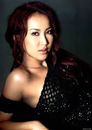 Image <b>CoCo Lee</b> Chinese Idol Star Picture