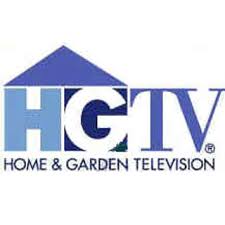 HGTV