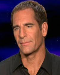 Image <b>Scott Bakula</b> Memory Alpha, Picture