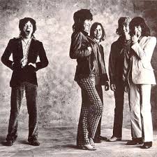 The Rolling Stones Image The Rolling Stones biography, i cant get no satisfaction, 1962 ... Picture 5