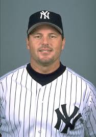<b>clemens</b>.jpg