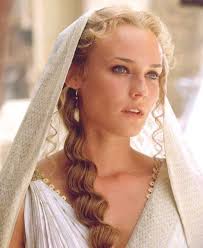 Photo Gallery: <b>...</b> <b>Diane Kruger</b> <b>...</b>