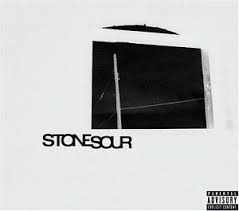 Image <b>Stone Sour</b> - <b>Stone Sour</b> Picture