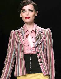 Yoanna House Picture 1