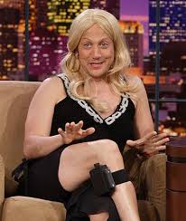 Image Did <b>Rob Schneider</b> Picture