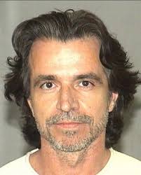 Image Sorry, Fans: <b>Yanni's</b> Picture