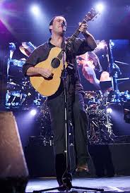 Image <b>Dave Matthews Band</b> Myspace Picture