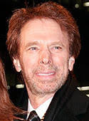 jerry_bruckheimer.jpg