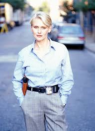 Image <b>Andrea Thompson</b> Web Page Picture