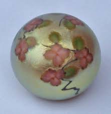 Pilgrim Art Glass
