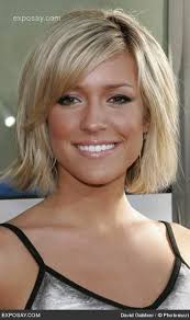 Image <b>Kristin Cavallari</b> Picture