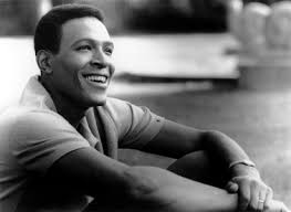Image In honor of <b>Marvin Gaye& 39;s</b> Picture