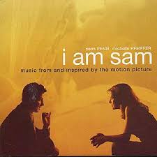 I Am Sam - Soundtrack 