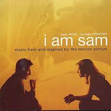 I Am Sam - Soundtrack