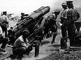 60pounder.jpg