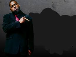 Image <b>David Banner</b> - B.A.N. Picture
