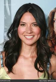 Olivia Munn Image Olivia Munn The Break Up World Premiere Picture 1