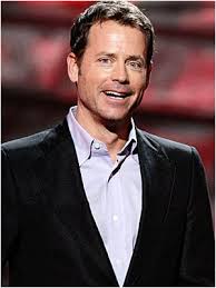 Greg Kinnear Image p1 <b>kinnear< b>.jpg Picture 6
